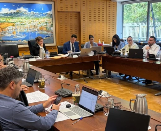 Trusts: Τι προβληματίζει το ΥΠΟΙΚ και οι 8 δικλίδες που ζητούν οι τράπεζες
